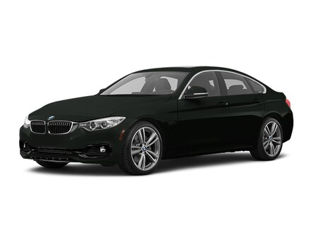 New 2018 Bmw 320i Xdrive Sedan Glacier Silver For Sale In